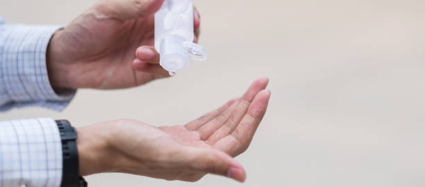 is coronavirus over - cdc vaccine recommendations hep b